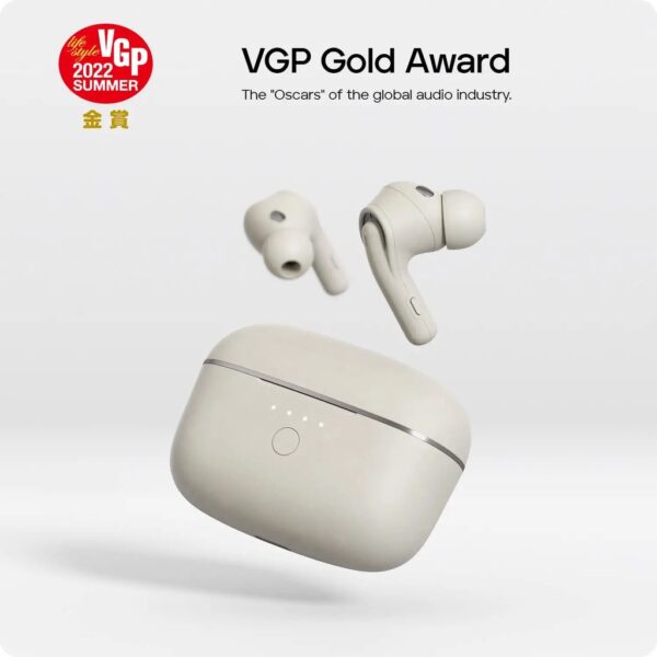 FlyBuds C1 Pro True Wireless Earbuds - Image 4