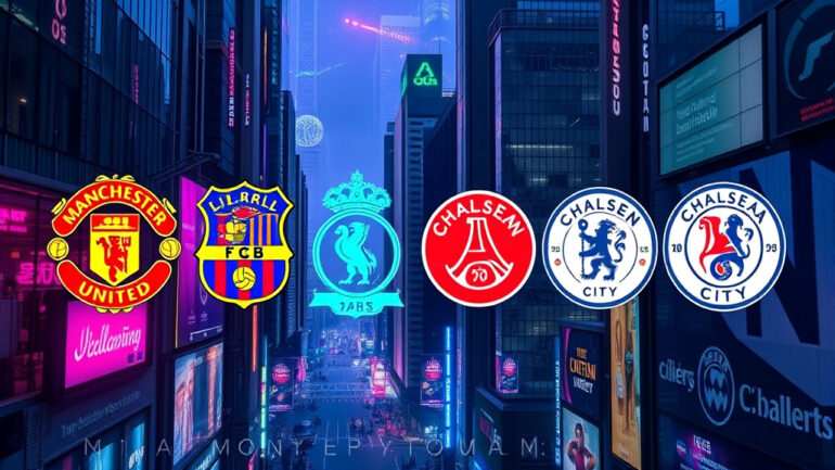 Đội hình dự kiến trận đấu Manchester City vs Nottingham Forest Cùng nhà cái 789BET – Nhận định chi tiết và dự đoán từ các chuyên gia hàng đầu