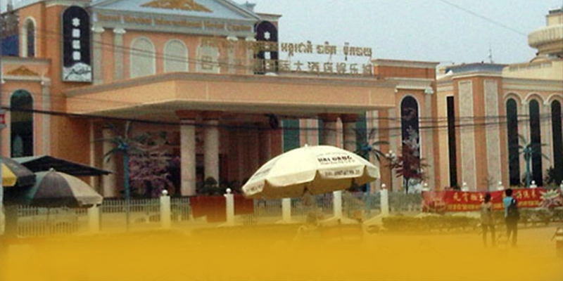 NK88 - Đánh giá tổng thể từ trải nghiệm thực tế.