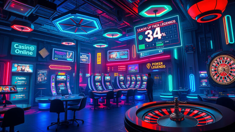 Đánh giá game Poker tại nhà cái nohu90 – Trải nghiệm đỉnh cao và chiến thắng hấp dẫn