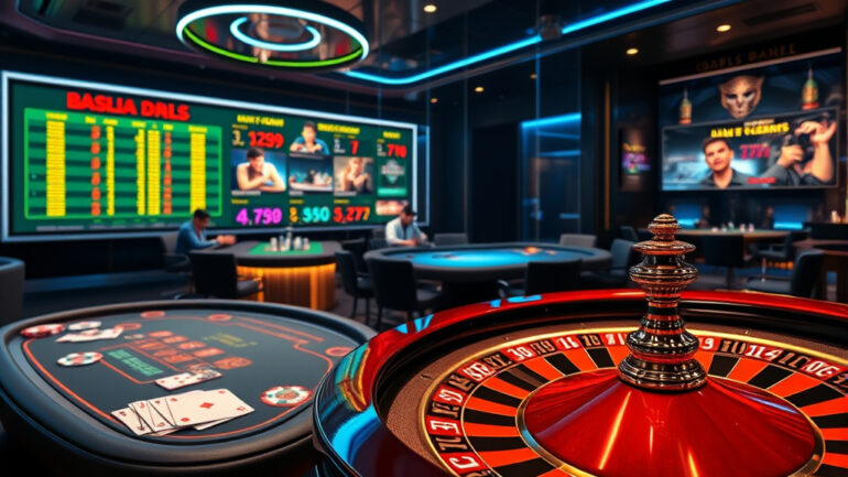 Bxh bóng đá nhanh Socolivetv – Cập nhật tỷ số, xếp hạng và phân tích đỉnh cao thể thao Việt Nam