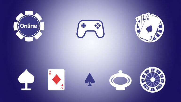 Những lưu ý quan trọng khi tham gia nhà cái MM99 để tối ưu hiệu quả – Hướng dẫn toàn diện từ A đến Z