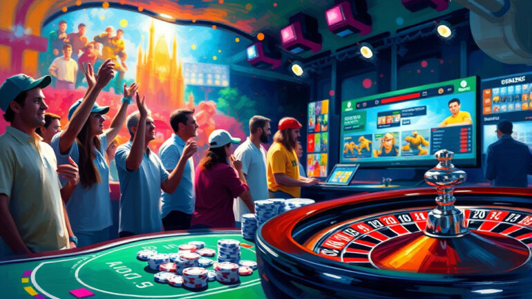 Đá gà AE888 và sức hấp dẫn của những trận đấu trực tuyến | ae888vn.dev