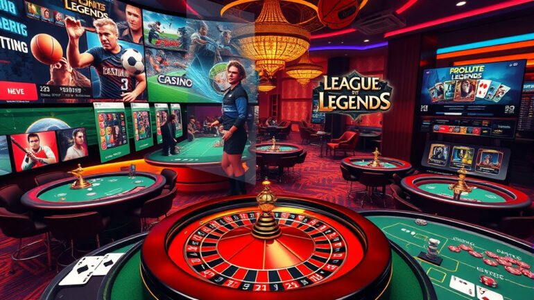 Cách chơi xổ số Hải Phòng Rikvip – Bí quyết thắng lớn từ nền tảng uy tín và tiến bộ nhất hiện nay