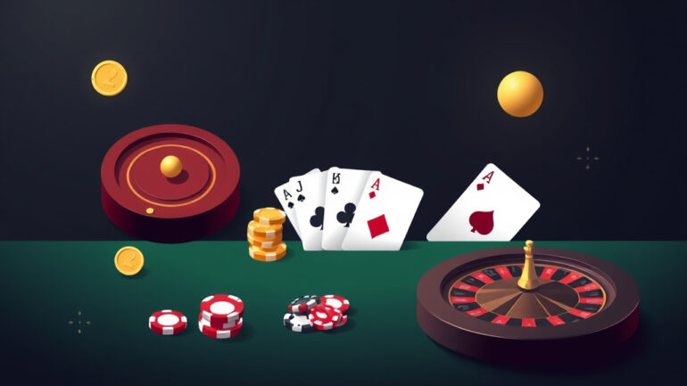 Những lỗi thường gặp khi đăng nhập GO8 và cách xử lý | go8.codes – Giải pháp chi tiết giúp bạn vượt qua mọi khó khăn