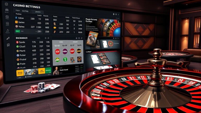 Hướng dẫn tải app Nhà cái 79King trên Android và iOS để chơi thuận tiện | 79king8.io