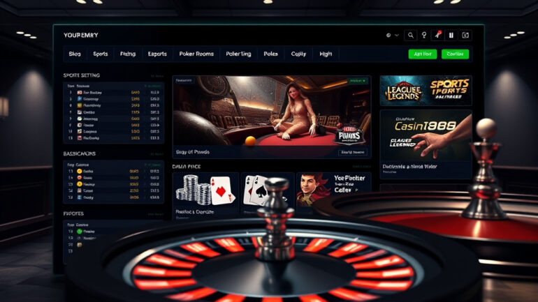 Truyện Doraemon – Khám Phá Hành Trình Tuổi Thơ Vô Tận