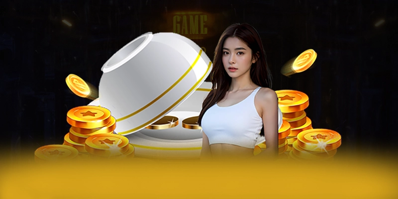 SIN88 - Nhà cái có tỷ lệ kèo tốt nhất thị trường SIN88 - Nhà cái có tỷ lệ kèo tốt nhất thị trường
