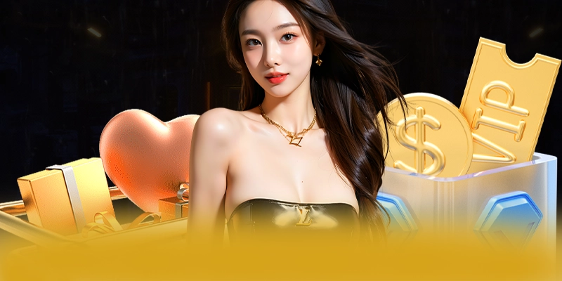 Review chi tiết SIN88 - Nhà cái hàng đầu tại Việt Nam Review chi tiết SIN88 - Nhà cái hàng đầu tại Việt Nam