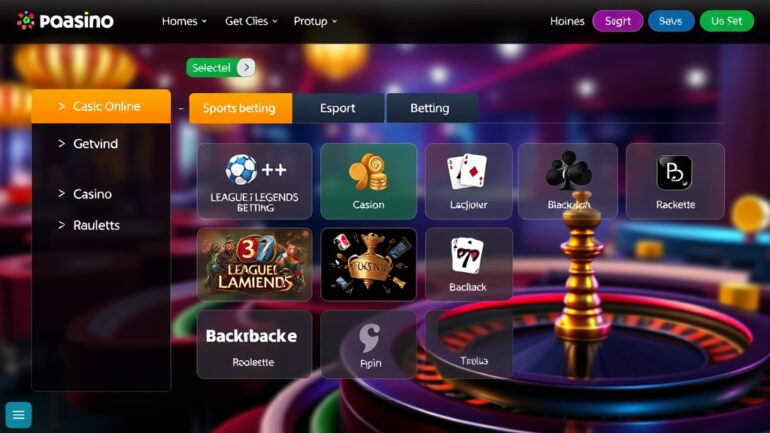 Game bài ZBET có lợi thế gì với người thích luật quen và nhịp bàn rõ ràng?