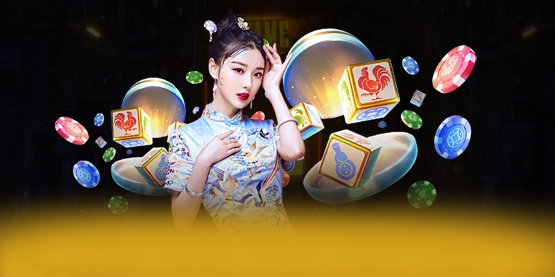 8XBET - Giao dịch tài chính đa dạng phương thức 8XBET - Giao dịch tài chính đa dạng phương thức
