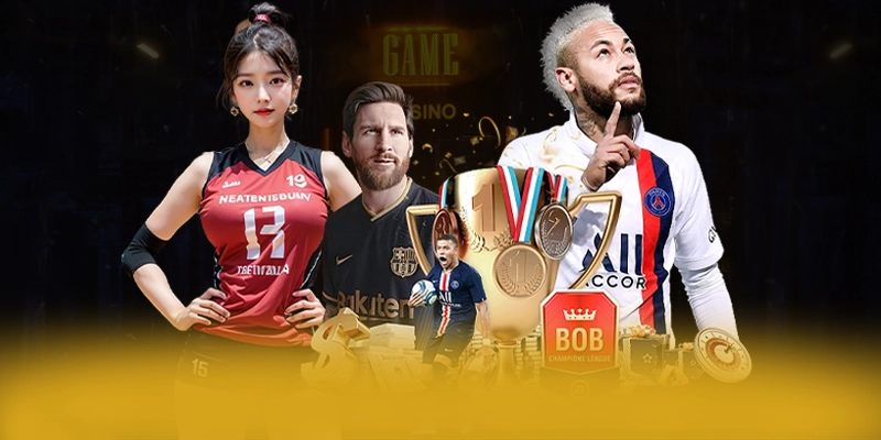 8XBET - Kết luận — Nền tảng cá cược uy tín xứng đáng thử nghiệm 8XBET - Kết luận — Nền tảng cá cược uy tín xứng đáng thử nghiệm