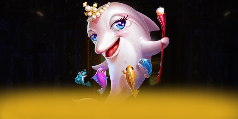 vào rồi tv - Sảnh game quy tụ hàng trăm tựa game đỉnh hiện nay