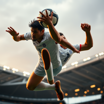 World Cup 2026: Làn gió chiến thuật mới thổi bùng ngọn lửa bóng đá