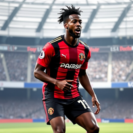 Rare Boss Appearances Create Special Challenge Periods Through zowin.loan