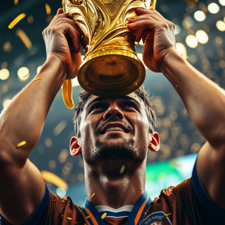 Asian Football Shakeup: go888.live and the High-Stakes Hunt for Technical Director News